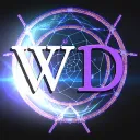 WarDreams