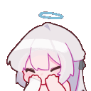 Angelic Layer