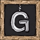 Guillotine