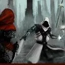 Caerbannog