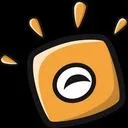 Encounters Party - Official channel
