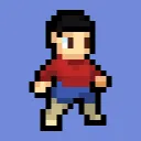 toby3discord
