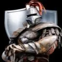 KnightingGuardGaming