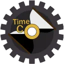 TimeCo†KnK