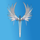 Silver Valkyrie Events
