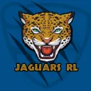 Jaguars