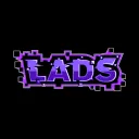 L'antre des streamers