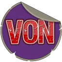 Republic of Von
