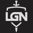 LegijoN eSports