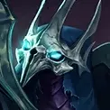 👻Azir Mains💜