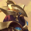 Azir Mains💜 avatar