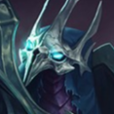 🎃Azir Mains💜 avatar