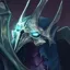 🎃Azir Mains💜