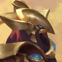 Azir Mains💜 avatar