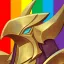 Azir Mains💜