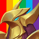 🌈Azir Mains💜