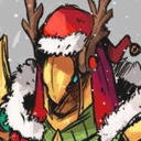🎄Azir Mains💜 avatar