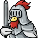 Chicken Army