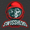 Swissher0`s Server