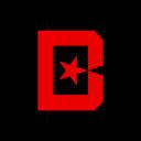 BeatStars icon