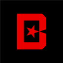Discovery icon for BeatStars Discord server