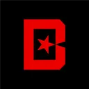 BeatStars