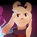 OVERTALE