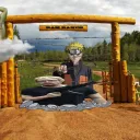 Ram Ranch