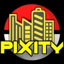 Pixity