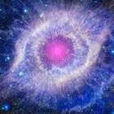 Созвездие Городов Discord server icon