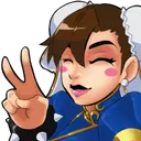 BlackRaikage Tournaments