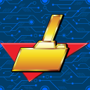 10f19e25ee2cf5ddf3cc132f646183a1.png?size=40