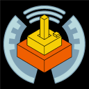 Discovery icon for Super MAGFest January 8th-11th, 2026 Discord server