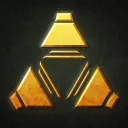 MAGFest Discord (Upcoming Events: BitGen Aug 1, MAGWest Aug 14-16, Super Jan 7-10 2027)