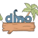 Dino's Arcade