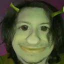Everini Lalaland