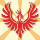 Rebirth Gaming