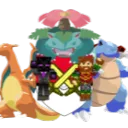 Justiscraft Party