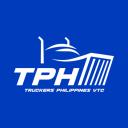Truckers Philippines icon