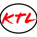 Kill Team League