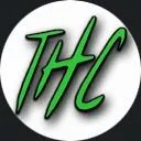 THE HIGH CHAT