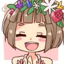 くぼじ温泉