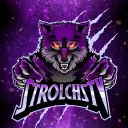 StrolchsTV Community Server