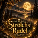 Strolchs Entertainment Community Server