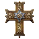 Yahweh's Pioneers Church