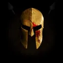 Spartan Gaming Community