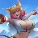 SavCo_Games