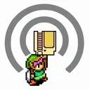 Podcast du Collectionneur