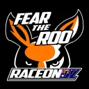 IRooz