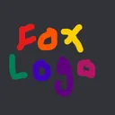 Voxel Fox
